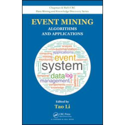 Event Mining Event Mining