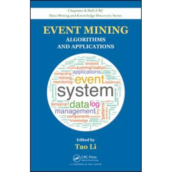 Event Mining