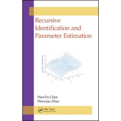 Recursive Identification and Parameter Estimation