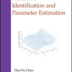 Recursive Identification and Parameter Estimation Recursive Identification and Parameter Estimation