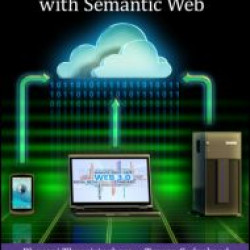 Secure Data Provenance and Inference Control with Semantic Web