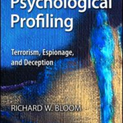 Foundations of Psychological Profiling Foundations of Psychological Profiling