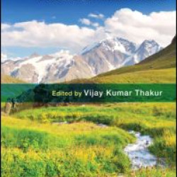 Green Composites from Natural Resources Green Composites from Natural Resources