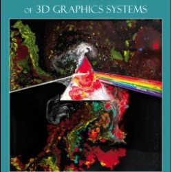 Design and Implementation of 3D Graphics Systems Design and Implementation of 3D Graphics Systems