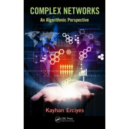 Complex Networks