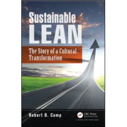 Sustainable Lean Sustainable Lean