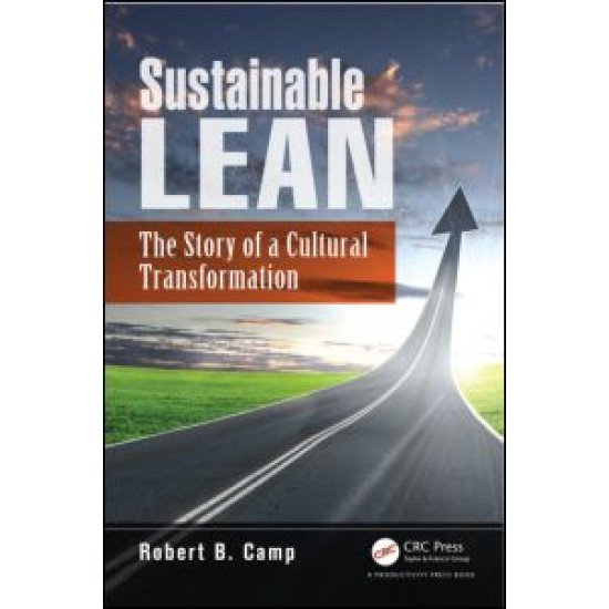 Sustainable Lean