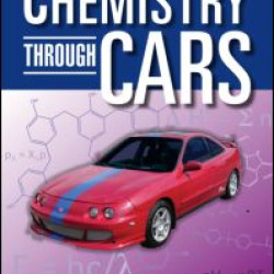 Understanding Chemistry through Cars