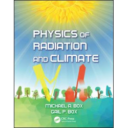 Physics of Radiation and Climate Physics of Radiation and Climate
