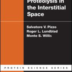Proteolysis in the Interstitial Space
