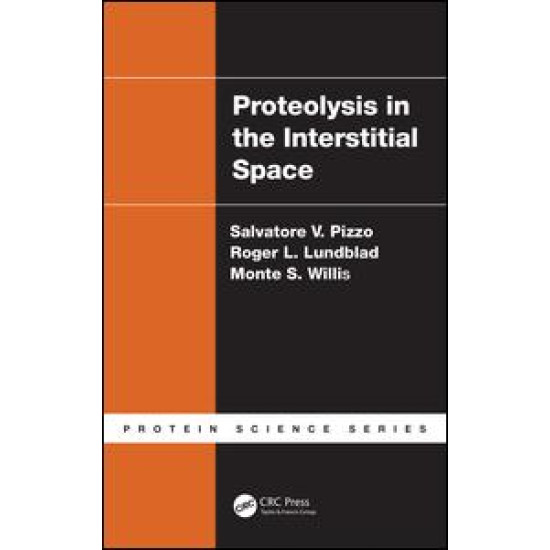 Proteolysis in the Interstitial Space Proteolysis in the Interstitial Space