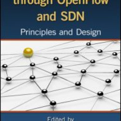 Network Innovation through OpenFlow and SDN