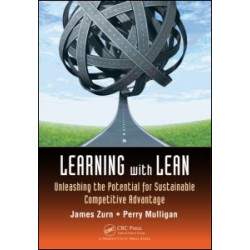 Learning with Lean Learning with Lean