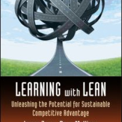 Learning with Lean Learning with Lean