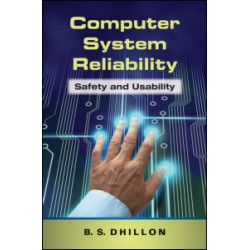 Computer System Reliability Computer System Reliability