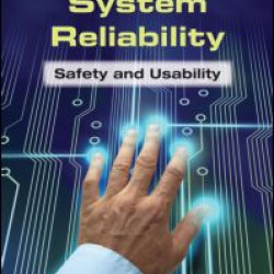 Computer System Reliability