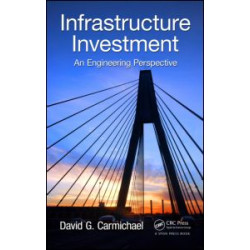 Infrastructure Investment Infrastructure Investment