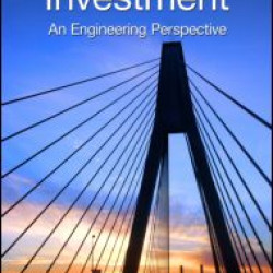 Infrastructure Investment