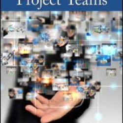 Leading Virtual Project Teams Leading Virtual Project Teams