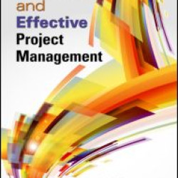 Creative, Efficient, and Effective Project Management Creative, Efficient, and Effective Project Management