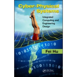 Cyber-Physical Systems Cyber-Physical Systems