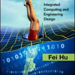 Cyber-Physical Systems