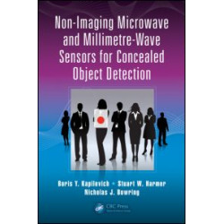 Non-Imaging Microwave and Millimetre-Wave Sensors for Concealed Object Detection