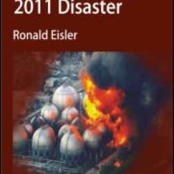 The Fukushima 2011 Disaster The Fukushima 2011 Disaster