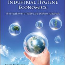Air Contaminants, Ventilation, and Industrial Hygiene Economics