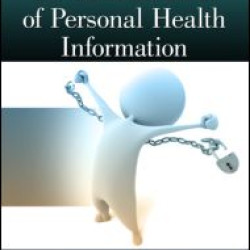 Guide to the De-Identification of Personal Health Information