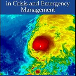 Global Cases in Best and Worst Practice in Crisis and Emergency Management