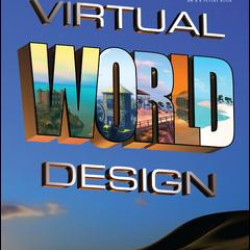 Virtual World Design Virtual World Design
