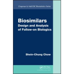 Biosimilars Biosimilars