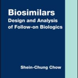 Biosimilars Biosimilars
