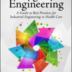 Management Engineering Management Engineering