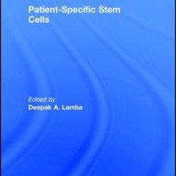 Patient-Specific Stem Cells Patient-Specific Stem Cells