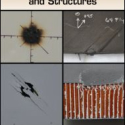 Defects and Damage in Composite Materials and Structures Defects and Damage in Composite Materials and Structures