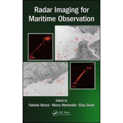 Radar Imaging for Maritime Observation Radar Imaging for Maritime Observation