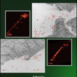Radar Imaging for Maritime Observation Radar Imaging for Maritime Observation