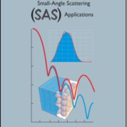 Particle and Particle Systems Characterization Particle and Particle Systems Characterization