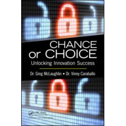 Chance or Choice