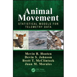 Animal Movement Animal Movement