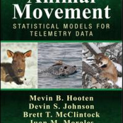 Animal Movement Animal Movement