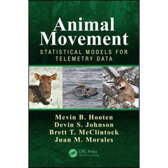 Animal Movement