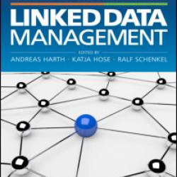 Linked Data Management Linked Data Management