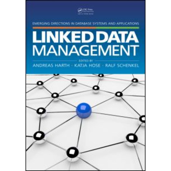 Linked Data Management