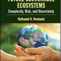 Future Sustainable Ecosystems