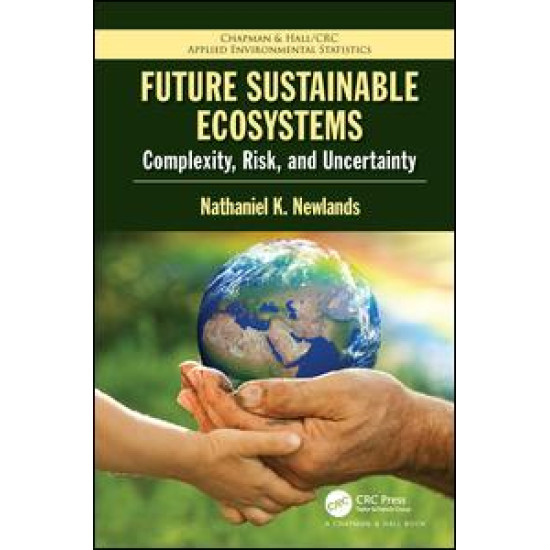 Future Sustainable Ecosystems Future Sustainable Ecosystems
