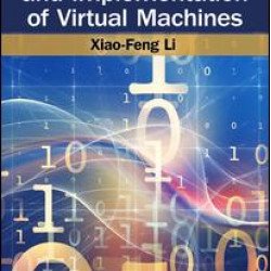 Advanced Design and Implementation of Virtual Machines Advanced Design and Implementation of Virtual Machines