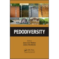 Pedodiversity Pedodiversity